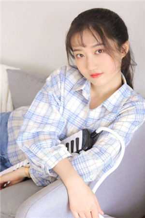 开局未婚先孕？不行，这亏我吃不了