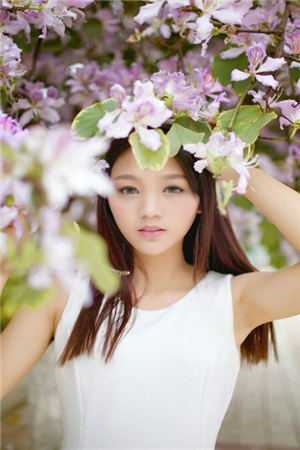 未婚夫嫌弃我后，悔疯了