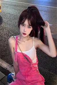 全班被校草传染脏病，女友却不让我打阻断剂