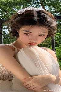 老公让女徒弟抓蟑螂，我让他人财两空