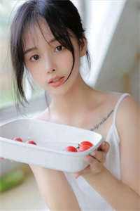 光的背向