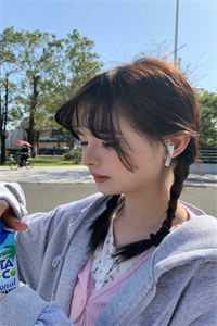 暴君疯批残虐？不，他明明是宠妻狂魔