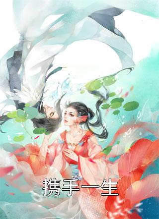 开局就休妻？本公主让你后悔