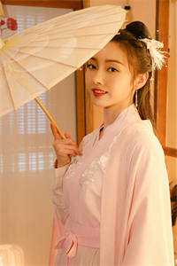 女儿成植物人后，我手撕猫奴前夫