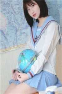 断根后，妻子对我不离不弃
