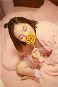 丫鬟光辉免费阅读