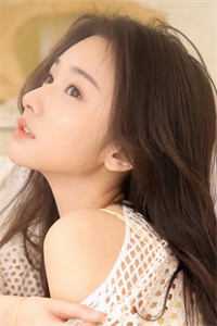 傩面被毁后，我拒救团宠小师妹