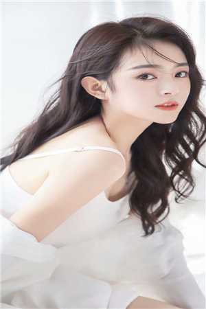 老公情人卡血清害死孩子后他悔疯了
