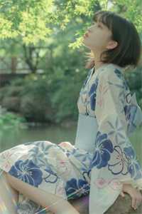 未婚夫逼我买单后，我直接退婚了