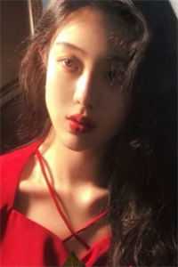 未婚妻助理摔坏了我的手表，我直接退婚