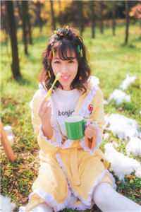 离婚后，前妻跪着求我回头