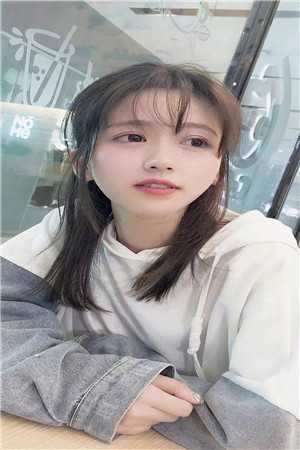 她拿了真千金系统后装成我妹妹