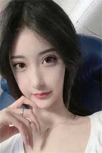 老公援非和上司国外安家，我选择离婚