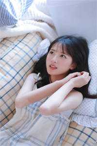 老公把我的古董送给秘书后