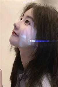 苏绾绾顾君泽