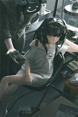 佟月笙韩在野