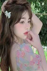 嫌我穷离婚，发达后前妻跪地求复婚