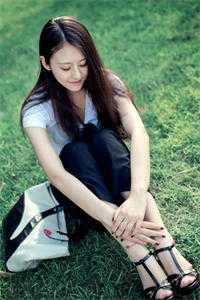 老婆伙同润人偷我专利，我反手送他们无期徒刑