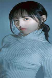 家长会上，妈妈怒扇班主任耳光