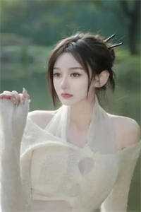 成全夫君老夫少妻的心愿后，他却后悔了
