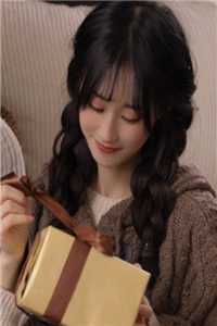 女儿在幼儿园被欺负后，身为首富的我摊牌了