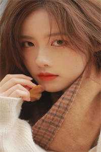 重生后，我送渣男贱女去坐牢