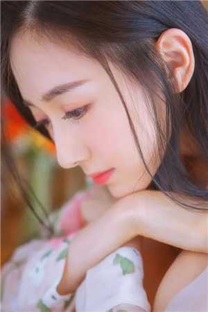 真千金一哭，所有人跪了