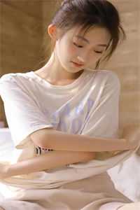 恶女装乖回村见公婆，干翻全村人