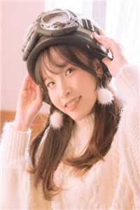 军少命里无子？绝美娇妻旺夫又好孕