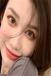 穿越而来的女儿