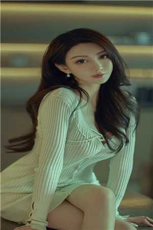 寡妇女儿不爱笑，老公把儿子关进斗兽场逗她开心