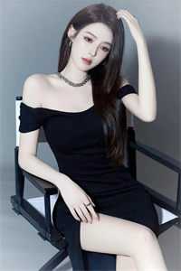 铁浮屠在手，女帝算个球