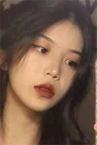 重生后，我不再阻拦闺蜜花94万供养“神仙”