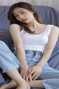 未婚夫的青梅把抚慰犬做成火锅后，我当场退婚