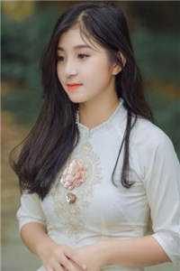 西游：我死后灭世