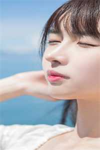 樱花会再开，爱不会重来
