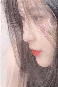 被困虎群回来后，我和女友提出分开
