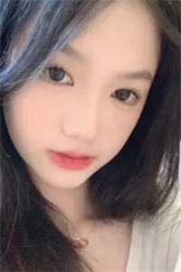 女友爱上精神小伙，我分手她却后悔了