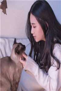 老公为妹妹逼我让位打断我双腿