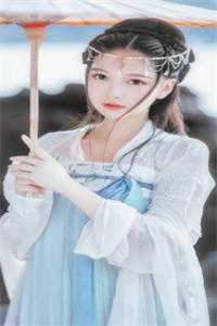 都离婚了！你还叫我夫人干嘛