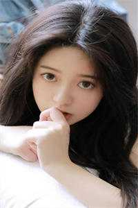 彩票的诅咒