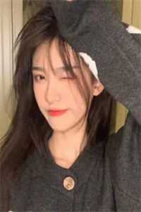刚穿越大明，你就要诛我九族？
