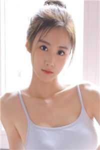当街买下小奶娘，糙汉宠她到称帝