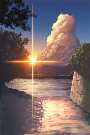 军训画全妆被班花孤立，我送她退学