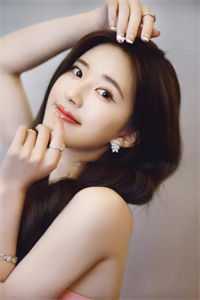 沉睡五十年醒来儿子都成大佬了小说