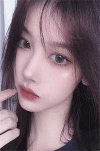 穿成恶毒女配，我摇身一变成影后