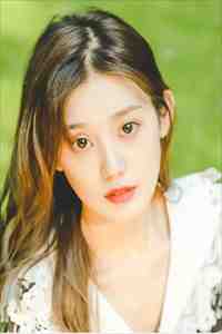 女儿被关锅炉房后，我清理门户