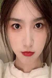 超前嫂子：我的疯批嫂子重生了