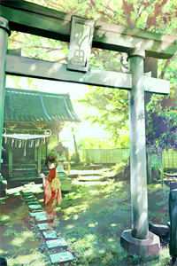 重生回夫君兼祧两房时，我杀疯了