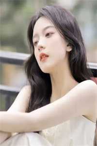 阳台焚心：婆婆的玩笑，老公绝杀